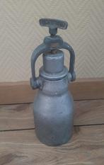 Speedy vocht tester van Thos. Ashworth & Co Ltd Vulcan Works, Antiek en Kunst, Antiek | Gereedschap en Instrumenten, Ophalen of Verzenden