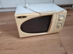 Magnetron gratis, Witgoed en Apparatuur, Magnetrons, Ophalen, Gebruikt