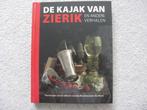 Zierikzee, Boeken, Geschiedenis | Stad en Regio, Peter Priester, Nieuw, Ophalen of Verzenden, 17e en 18e eeuw
