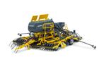 BEDNAR OMEGA oo 6000FL ROS 1:32, Hobby en Vrije tijd, Modelauto's | 1:32, Ophalen of Verzenden, Nieuw, Tractor of Landbouw, Universal Hobbies