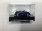 AMW-Volkswagen Kever Cabriolet Modelauto, Hobby en Vrije tijd, Modelauto's | 1:87, Ophalen of Verzenden, Gebruikt, Auto, Overige merken