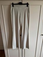 Studio Anneloes Flair bonded broek maat M, Maat 38/40 (M), Ophalen of Verzenden, Zo goed als nieuw, Lang