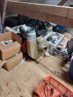 Confetti Kanon, Doe-het-zelf en Verbouw, Overige materialen, Gebruikt, Overige typen, Ophalen of Verzenden