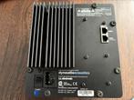 Dynaudio slave amplifier versterkermodule klasse D air, Ophalen of Verzenden, Zo goed als nieuw