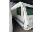 Adria Unica A 2001, Overige typen, Adria, Kachel, Tot en met 4