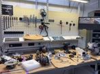 Turbo defect geen vermogen Storing Roetfilter verstopt DPF, Verzenden, Nieuw