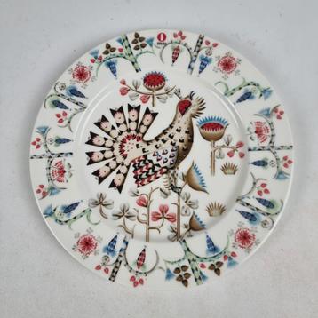 Iittala Taika Siimes ontbijtbord 22 cm beschikbaar voor biedingen