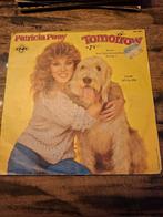 Patricia Paay - Tomorrow, Cd's en Dvd's, Vinyl Singles, Ophalen of Verzenden, Gebruikt, Pop
