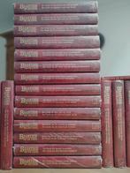 Baantjer en de Cock. Lecturama, Boeken, Ophalen, Nieuw