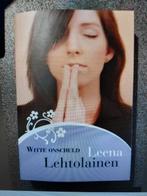 Witte onschuld, Ophalen of Verzenden