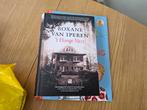 Roxane van Iperen - 't Hooge Nest, Boeken, Ophalen of Verzenden, Zo goed als nieuw, Roxane van Iperen