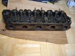 MGB cylinderkop, Auto-onderdelen, Motor en Toebehoren, Ophalen, Gebruikt, MG