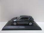 5723 Lexus CT200h Minichamps 1:43, Ophalen of Verzenden, Gebruikt, Auto, MiniChamps