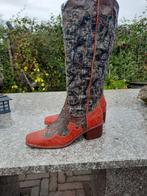 Laura Vita hoge laarzen maat 39 nieuw, Kleding | Dames, Schoenen, Hoge laarzen, Nieuw, Ophalen of Verzenden, Laura Vita