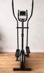 VirtuFit Crosstrainer CTR 1.2i - in goede staat!, Ophalen, Crosstrainer, Metaal, Buik