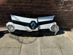 Renault Twingo 2012 Facelift Voorbumper/stad licht lampen, Ophalen, Gebruikt, Bumper, Renault