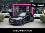 Mini Mini 1.5 Cooper | WORDT VERWACHT |, Auto's, Voorwielaandrijving, 12 maanden, 136 pk, Gebruikt
