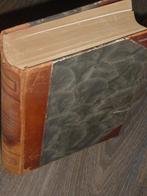 ADRIANUS HAEMSTEDIUS - HISTORIE DER MARTELAREN, Antiek en Kunst, Verzenden