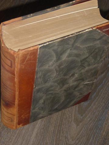 ADRIANUS HAEMSTEDIUS - HISTORIE DER MARTELAREN beschikbaar voor biedingen