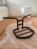 Cowboy stuurdrager/steercarrier (C1/C2/C3), 55 tot 59 cm, Ophalen, Nieuw, Cowboy