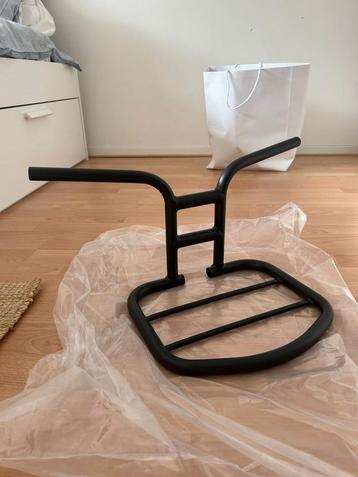 Cowboy stuurdrager/steercarrier (C1/C2/C3) beschikbaar voor biedingen
