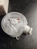 Dwyer ADPS-03-2-N Drukschakelaar, Ophalen of Verzenden