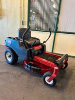 Toro zs3200s zeroturn/Zitmaaier, Ophalen, Zo goed als nieuw, Mulchfunctie, 90 tot 120 cm
