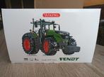 Fendt 1050 Vario Wiking Nieuw.., Hobby en Vrije tijd, Ophalen of Verzenden, Nieuw, Tractor of Landbouw, Overige merken