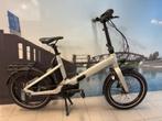 Cube Fold Hybrid Comfort 500 20"", Ophalen, Gebruikt, 20 inch of meer
