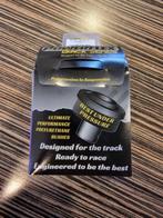 Front Arm Rear Bush  PFF80-1001BLK, Ophalen
