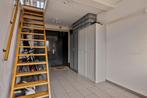 Trap + hek, Doe-het-zelf en Verbouw, Ladders en Trappen, Ophalen, Gebruikt, Trap, 2 tot 4 meter