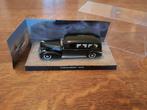 James Bond miniatuur auto's, Hobby en Vrije tijd, Modelauto's | 1:43, Ophalen, Zo goed als nieuw, Overige typen, Overige merken