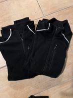 4xSkipully’s maat 164 falcon en mountain peak, Kleding | Heren, Wintersportkleding, Ophalen of Verzenden, Zo goed als nieuw, Overige maten