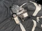 Raammotor Volkswagen 1K0959702E 400835C /1K0 959 792 C, Gebruikt, Ophalen of Verzenden, Volkswagen, Voor