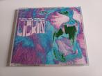 The Black Crowes-Lickin', Cd's en Dvd's, 1 single, Verzenden, Rock en Metal