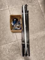 Elephant M8 schrikdraad voor huisdieren, Ophalen, Nieuw