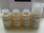 Olaplex Haircare 4 flacons, Verzenden, Nieuw, Haarverzorger of -hersteller