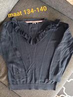 Tumble 'n Dry trui maat 134-140, Kinderen en Baby's, Kinderkleding | Maat 134, Meisje, Trui of Vest, Zo goed als nieuw, Ophalen