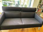 Leolux Patachou 2-zits bank, Huis en Inrichting, Banken | Bankstellen, Ophalen, Gebruikt, 150 tot 200 cm, Tweepersoons