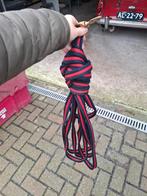 Longeerlijn, Ophalen of Verzenden, Zo goed als nieuw