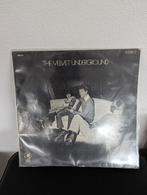 The Velvet Underground - Same ( lp ), Ophalen of Verzenden, Gebruikt, 12 inch, Progressive