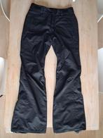 O'Neill Skibroek Dames Maat 34, Broek, Ophalen of Verzenden, Zo goed als nieuw, Maat 34 (XS) of kleiner
