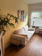 Wehkamp Home 3-zitsbank Torino, 250 tot 300 cm, 100 tot 125 cm, Driepersoons, Ophalen of Verzenden