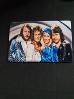 ABBA Deurmat - Collector's Item - Nieuw!, Tuin en Terras, Deurmatten, Ophalen of Verzenden