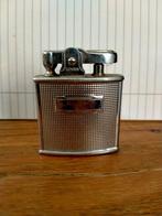 Aansteker Ronson Cadet, Ophalen of Verzenden, Gebruikt, Aansteker