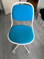 Gratis kinder bureaustoel, Ophalen, Gebruikt, Eén