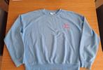 H&M sweater XS, Kleding | Dames, H&M, Blauw, Ophalen of Verzenden, Lange mouw