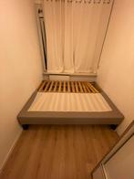 Espevar Ikea 160 x 195 ingekort, Ophalen, Tweepersoons, Zo goed als nieuw, 200 cm
