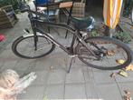 Mooie cortina crush, Ophalen, Zo goed als nieuw