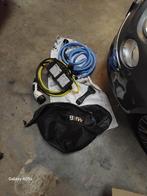 BMW Ladecabel, Auto diversen, Ophalen, Zo goed als nieuw, Laadkabel